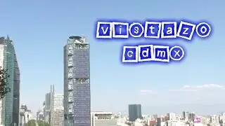 Documenta tu vida ♡ Vistazo a CDMX | Kayuri Books