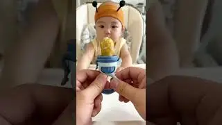 baby products for newborn | online product | ecommerce | #youtubeshorts #viral #shorts #trending