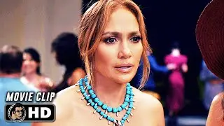 SHOTGUN WEDDING Clip - 