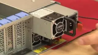 Lenovo ThinkSystem SR850/SR850P removing a CMOS battery