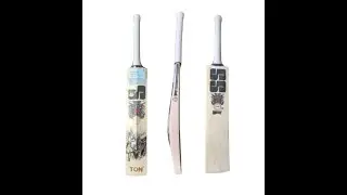 SS Devils Red, Blue and Green Bats Unboxing - Launch Alert