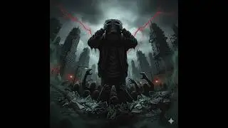 Beats/Estilo SantaFeKlan/usolibre/2026