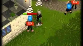 thomyboyie mini pk vid
