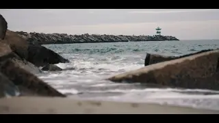 Deltares Trailer Jaarverslag 2016