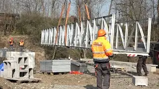 Dálková cyklotrasa Praha - Plzeň - Mnichov