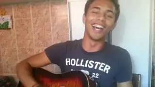 Mercedita - Gabriel Lorenzato e Joel (Joel e Junior)