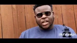 Meeksoul - Through It All (Shot by $tack Franklin)