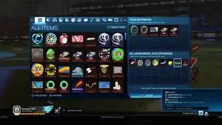 Xx_MDwarrior_xX Tries to scam black dieci