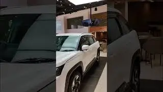 Kashmir Me Pehli Barf Gir Gayi 😍 | Winter Vlog 