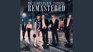 Knock'em Out (In the Last Round Mix) (2019 Remastered)