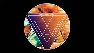 Evock - Stuck Together feat. Lucie | Whoyostro
