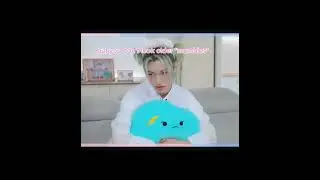 Bangchan and felix family💀✋️ || #fypシ゚viral #Viral #boyband #skz #straykids #funny #bangchan #felix
