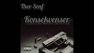 Thor Senf - Konsekvenser