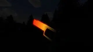 Unturned Skin Showcase: Inferno Ace