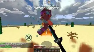 Kohi | corkscrew2 vs 90RatedStrafe