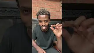 Somalis think they are Arabs