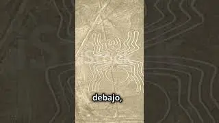 #historiasecreta #enigmassinresolver #misteriosdelahistoria #arqueolog&iacute;amisteriosa #documental