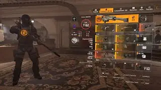 SUMMIT  37 SECOND FARM FLOOR 10