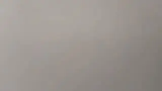 グッバイワールド　klang　Ruler　弾き語りカバー　