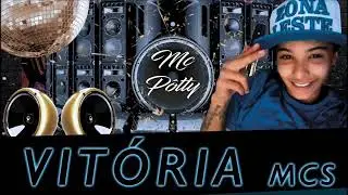 zona leste