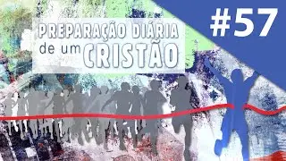 Programa PDC #57