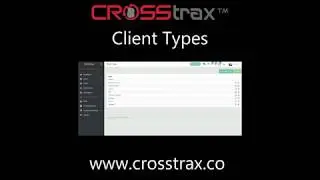 Client Types