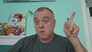 Нефтяная бавовна как по заказу
