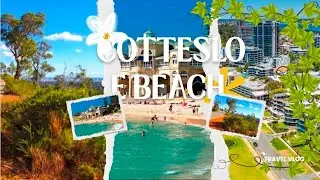 Driving from South Perth /Fremantle to Cottesloe Beach ⛱️ 🌞✨️🛣💕Perth Western Australia💕