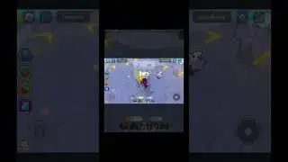 Let’s go gambling