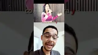 #Musica #mensaje de los 3 #angeles Lista y muy pronto publicada