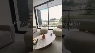 Interiores Neutros | Construbal