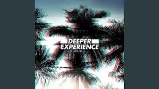 And Now... With a 'J' (Original Mix)