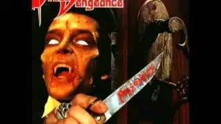 Steel Vengeance - Prisoners.flv