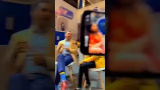 IDEX 2023 #viralshort #youtubeshorts #ytshorts #trendingshorts #idex2023