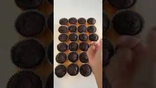 Christmas Cupcake Magic: 3 Delicious Cupcake Ideas for the Holiday Season 🎄