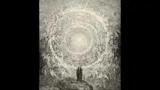 C.G. Jung starb mit den Worten 