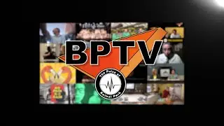 Bethel Park Regular Council Meeting 1/12/26