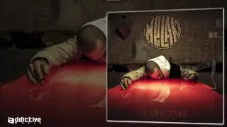 Melan - 12ème étage
