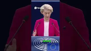 Building Europe's Defense Union  Unleashing Economic Power