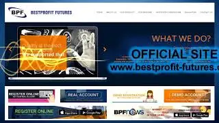 How To Join As Investor PT. BPF MALANG