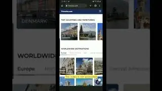 🚨Bitgert partnership announcement 🚨/ breaking news #shorts #bitgert #travala #brise