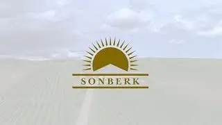 Sonberk Winery Moravia, Czech Republic