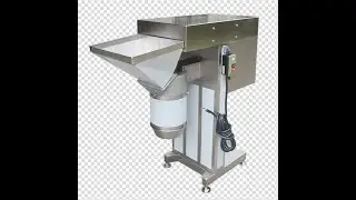 garlic paste making machine garlic butter making machine