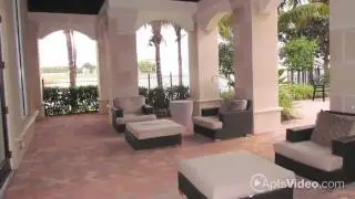 Milano at Miramar Apartments in Miramar, FL - ForRent.com