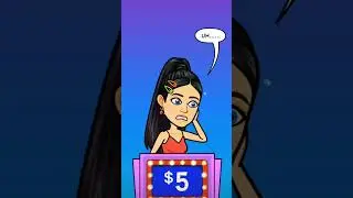 Sorry For I don't remember your birthday 😂🎂#friendbirthday #sorry #funnyvideo