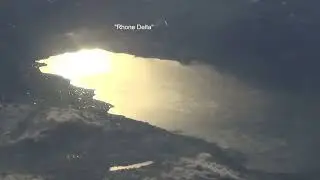 Flug von München nach Fuerteventura