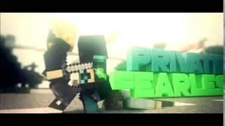 PrivateFearless Fan Made Intro