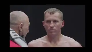 Eduard Troyanovsky vs GARRIDO Renald Full fight Oct 16 2020 Minsk