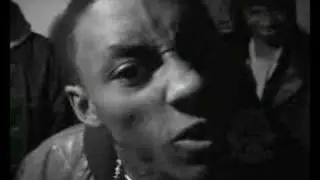 NEW cassidy freestyle feat. niko - 