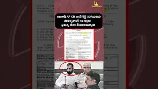 తప్పుడు సర్వేలనే నమ్ముకున్న వైసీపీ ||  YCP fake surveys || YCP paid surveys